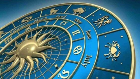 Гороскоп указал на знаки зодиака, которые разбогатеют в 2022 году