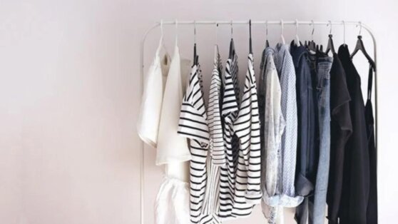 Какая одежда не подходит женщинам зрелого возраста, объяснила стилист