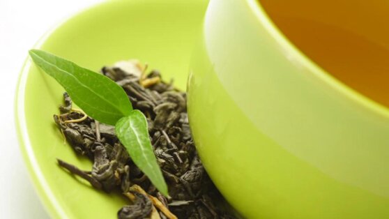 Диетолог раскрыла напиток для профилактики рака и диабета