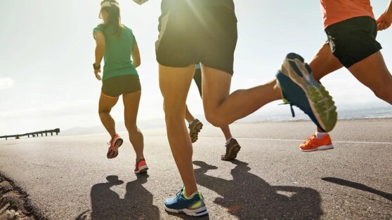 Названы 10 недопустимых ошибок для людей старше 40 лет