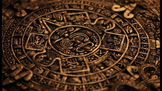 Гороскоп майя: даты рождения тех, кому крупно повезет в 2022 году