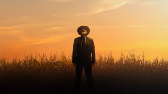 Сериал «Вторжение» продлили на второй сезон