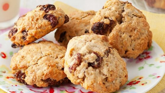 15-летний юноша решил купить матери автомобиль и стал миллионером