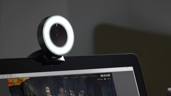 Хакер рассказал о распространенной ошибке пользователей интернета