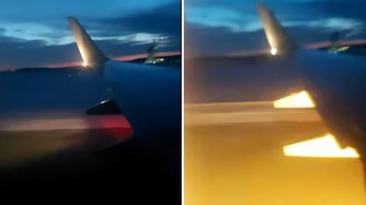 Самолёт s7 airlines а321. Тюмень с самолета. Пассажирский самолет на неве. Самолеты в тюмени до революции фото. Суперджет 100 посадка.