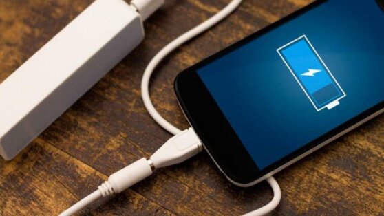 Москвич решил зарядить телефон и оказался в реанимации