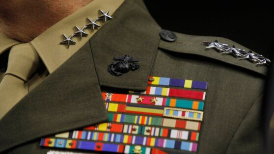 Россиянка влюбилась в «генерала НАТО» и лишилась миллиона рублей Россиянка влюбилась в «генерала НАТО» и лишилась миллиона рублей