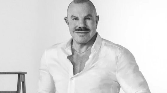 Умер французский модельер и основатель дома моды Mugler