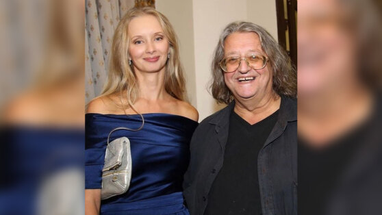 В причастности к ограблению вдовы Градского заподозрили прислугу