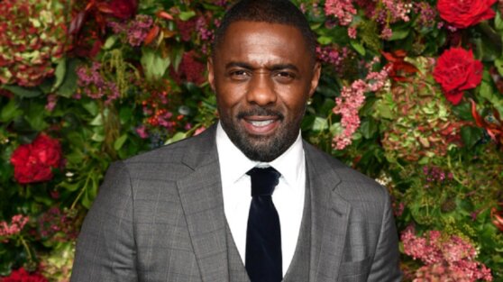 Идрис Эльба признался в продаже наркотиков коллеге