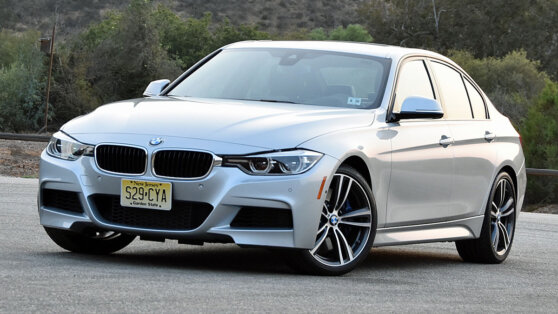 Опрос показал, дизайн какого автомобиля россияне считают лучшим