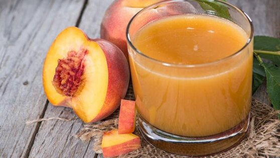 Какой напиток приводит к раннему старению кожи, рассказала врач