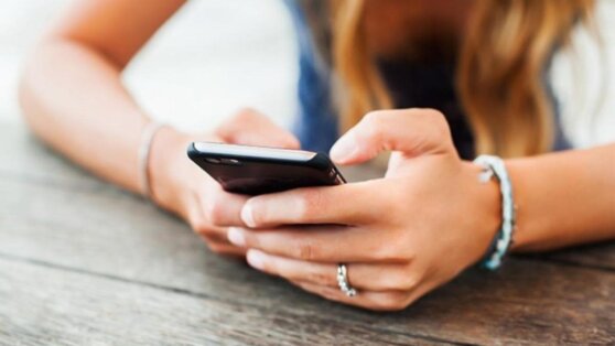 Девушка рассталась с парнем из-за неожиданной просьбы