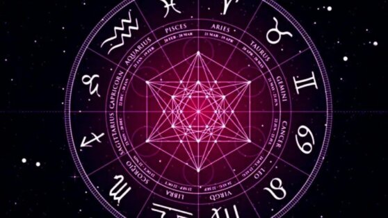 Гороскоп показал, у каких знаков зодиака будут проблемы с 24 января