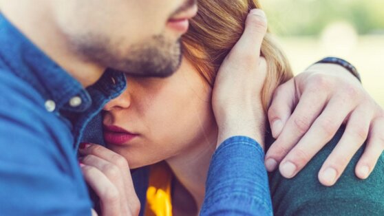 Врачи раскрыли лучший способ снять стресс