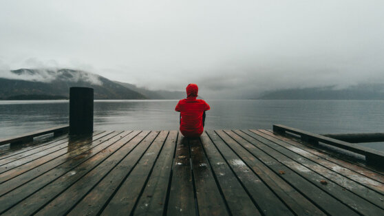 Ученые выявили рост одиночества среди молодежи