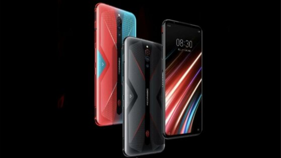 Эксперты назвали самый мощный смартфон