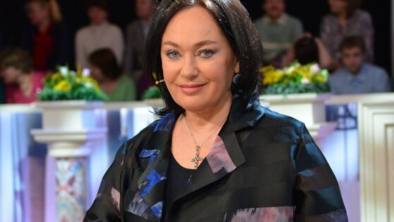 «Мне очень стыдно»: Лариса Гузеева попросила у всех прощения «Мне очень стыдно»: Лариса Гузеева попросила у всех прощения