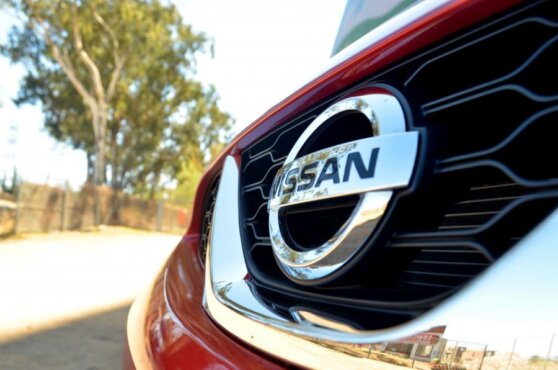 Nissan объявила о планах прекратить производство ДВС