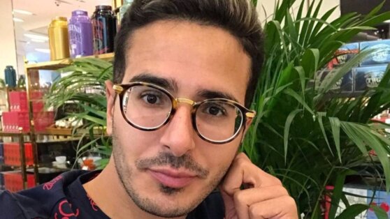 Netflix может снять художественный фильм по мотивам «Афериста из Tinder»