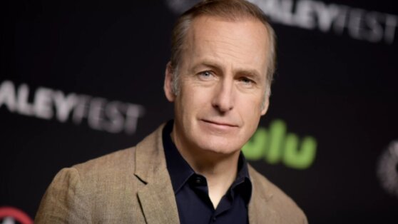 Звезда сериала «Во все тяжкие» рассказал о потере памяти