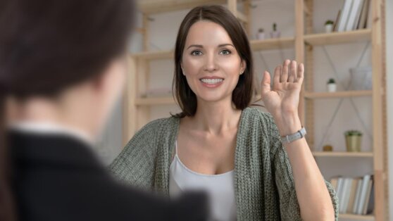 Астролог Вероника Авгурова предсказала дни в феврале и марте, когда лучше всего худеть