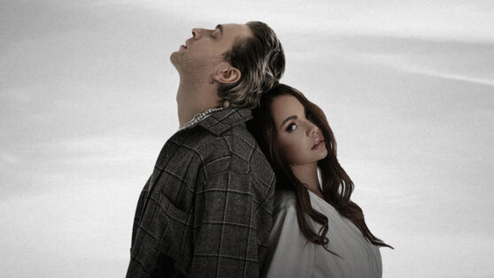 Песня Егора Крида и МакSим за сутки стала лидером чарта