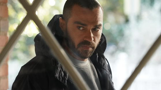 Голливудского актера приговорили к 20 годам тюрьмы за мошенничество Голливудского актера приговорили к 20 годам тюрьмы за мошенничество