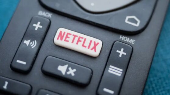 Netflix избавился от раздражающей функции
