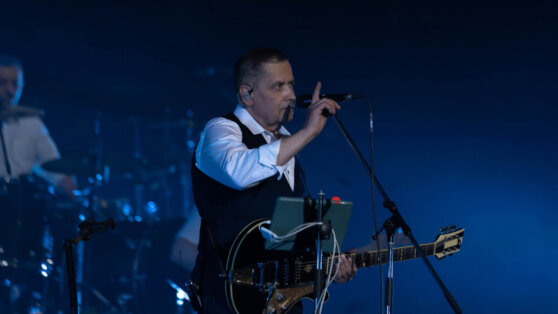 «Мне смешно»: Расторгуев отреагировал на «плагиат» в песне Beyonce