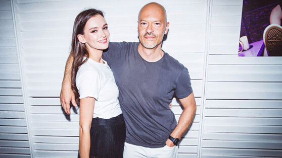 Российская актриса рассказала, о чем нельзя спрашивать женщин