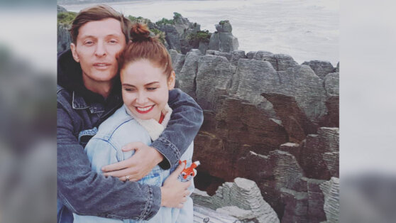 «В диком восторге»: Павел Воля посоветовал автопутешествия по России