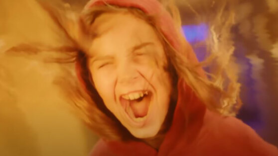 Опубликован трейлер снятой по Кингу «Воспламеняющей взглядом»