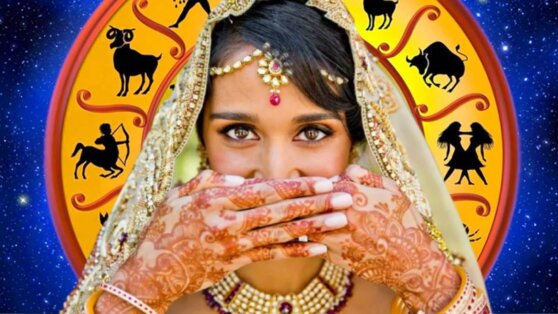 Индийский гороскоп: какие знаки зодиака ждет удача в 2022 году