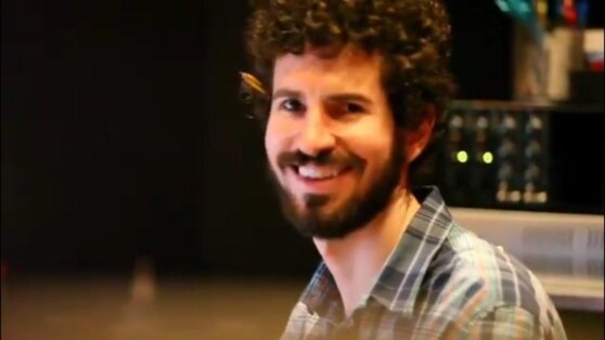 Музыкант Linkin Park купил со скидкой замешанный в скандале дом