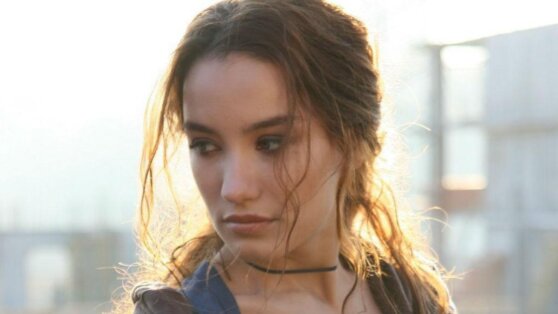 «Это сущий ад»: Виктория Дайнеко сообщила, что страдает от тяжелой болезни