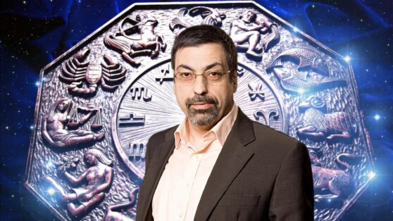 Гороскоп Павла Глобы: знаки зодиака, которым в апреле улыбнется удача