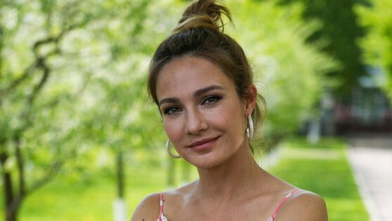 Стало известно, что актриса Евгения Брик хотела сделать перед смертью