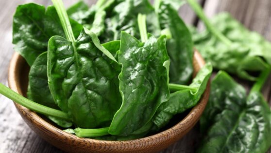 118-летняя женщина поделилась необычным секретом долголетия