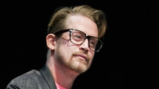 Маколей Калкин станет ведущим шоу про кризис среднего возраста Маколей Калкин станет ведущим шоу про кризис среднего возраста