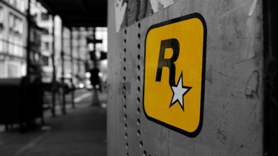 Rockstar Games сообщила о разработке новой части Grand Theft Auto Rockstar Games сообщила о разработке новой части Grand Theft Auto