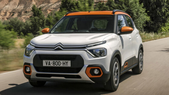 В России появится «народный» автомобиль за миллион рублей