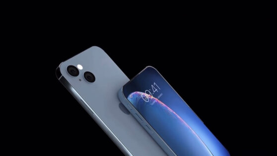 Составлен список самых ожидаемых смартфонов этого года