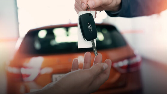 Раскрыта дата презентации обновленной Lada Vesta