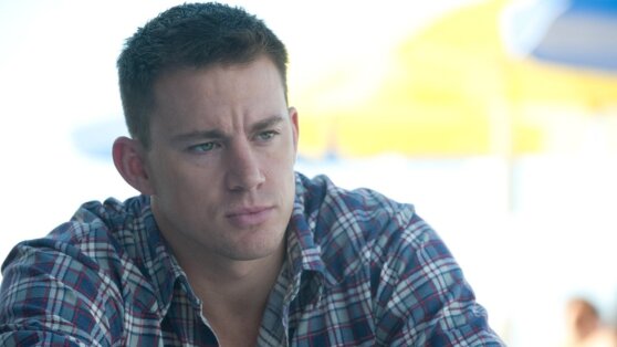 Ченнинг Татум сыграет в ремейке драмы «Крушитель системы»