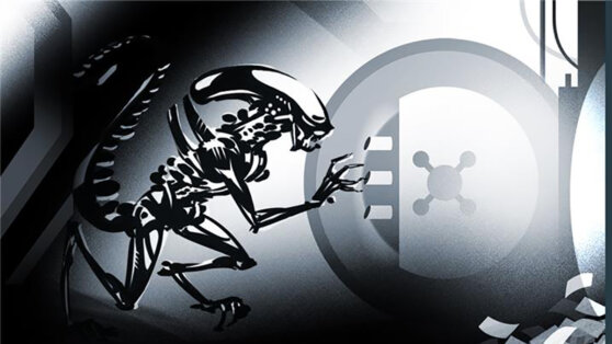 В приложении-чистильщике из Google Play обнаружен вирус В приложении-чистильщике из Google Play обнаружен вирус