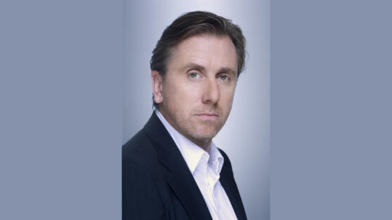 Звезда «Обмани меня» сыграет программиста-миллиардера