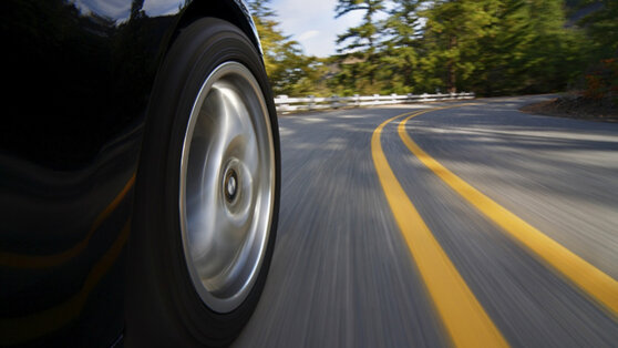 Всего 2 модели автомобилей остались в России дешевле 1 миллиона рублей