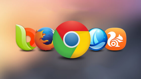 Россиян начали обманывать через «обновление браузера»