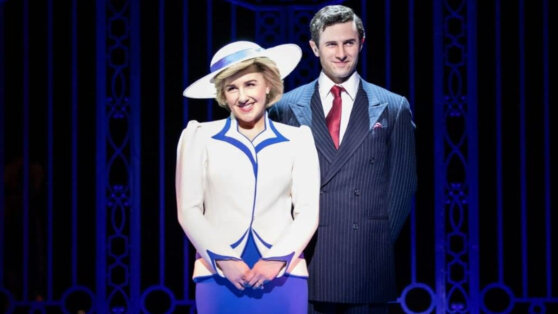 Определен обладатель «Золотой малины» за худший фильм года